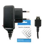TRAVEL CHARGER LG 800