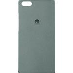Huawei Faceplate for P8 Lite deep-grey