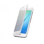Huawei Smart View Cover for Nova white