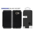 360 CAPSULE LINEDESIGN FLIP CASE COVER SAMSUNG GALAXY A5 2017