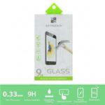 OXYN CLEAR GLASS PREMIUM IPHONE 6 - 6 PLUS
