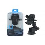 NEWTOP ST16 STAND UNIVERSALE SERIE S-U