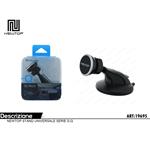 NEWTOP ST13 STAND UNIVERSALE SERIE S-Q