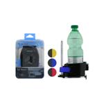 NEWTOP ST07 STAND UNIVERSALE SERIE S-I