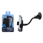 NEWTOP ST23 STAND UNIVERSALE SERIE S-A MOBILE BIG EXTENDED