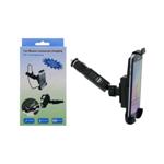 STAND ACCENDISIGARI USB