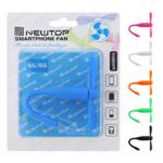 NEWTOP SMARTPHONE FAN 5G-6G