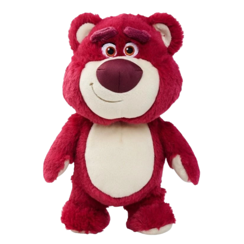 SIMBA - Lotso cm.25
