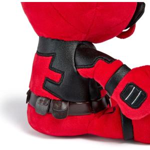 SIMBA - Marvel Babypool cm.25 