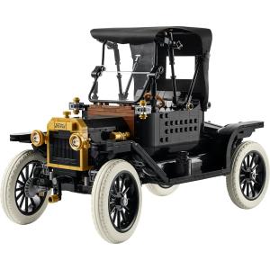 LEGO ICONS - Ford Model T 11376