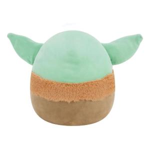 Rei Toys Squishmallows Star Wars Grogu 25 cm SQ015000