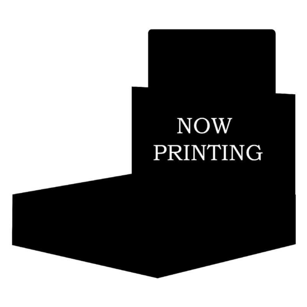 PREORDINE Booster Box Blue Archive The Animation - (12 buste) - ENG 31/07/2026 (SCA.19/03/2026)