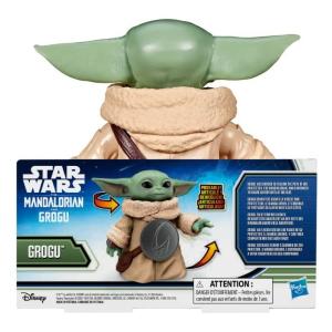 HASBRO -  Film di Star Wars Stile G25295L0