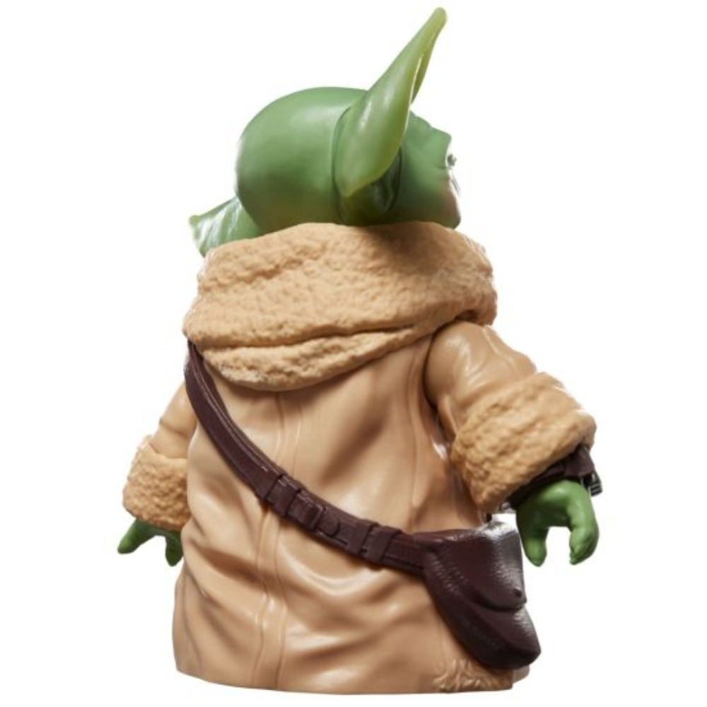 HASBRO -  Film di Star Wars Stile G25295L0