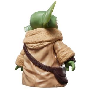 HASBRO -  Film di Star Wars Stile G25295L0