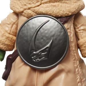 HASBRO -  Film di Star Wars Stile G25295L0