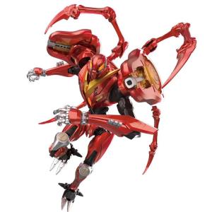 Blokees - Marvel Rivals - Champion Class 09 - 73925 Peni Parker SP//dr Suit Model Kit 