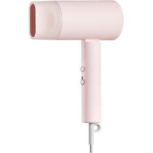 XIAOMI Asciugacapelli Compatto Mi Ionic H101 PINK  Potenza 1600 Watt