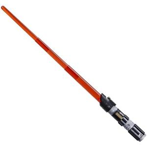 HASBRO -  Star Wars SPADE ELETTRONICHE FORGE KYBERCORE AST. F11355L0 