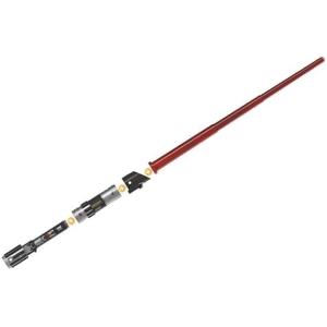 HASBRO -  Star Wars SPADE ELETTRONICHE FORGE KYBERCORE AST. F11355L0 