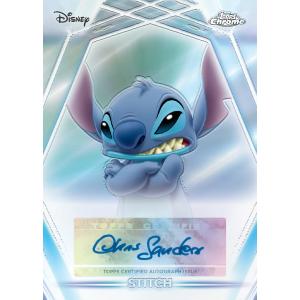 TOPPS - 2026 Topps Disney Neon - Value Box