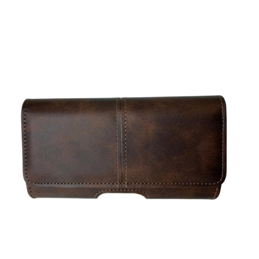 NEWTOP CV61 COVER UNIVERSALE ORIZZONTALE 