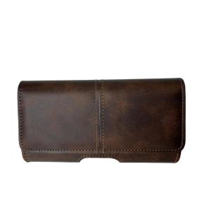 NEWTOP CV61 COVER UNIVERSALE ORIZZONTALE 