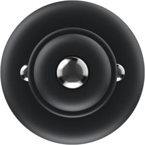 XIAOMI CAR CHARGER -  Xiaomi 67W Car Charger (USB-A + Type-C)