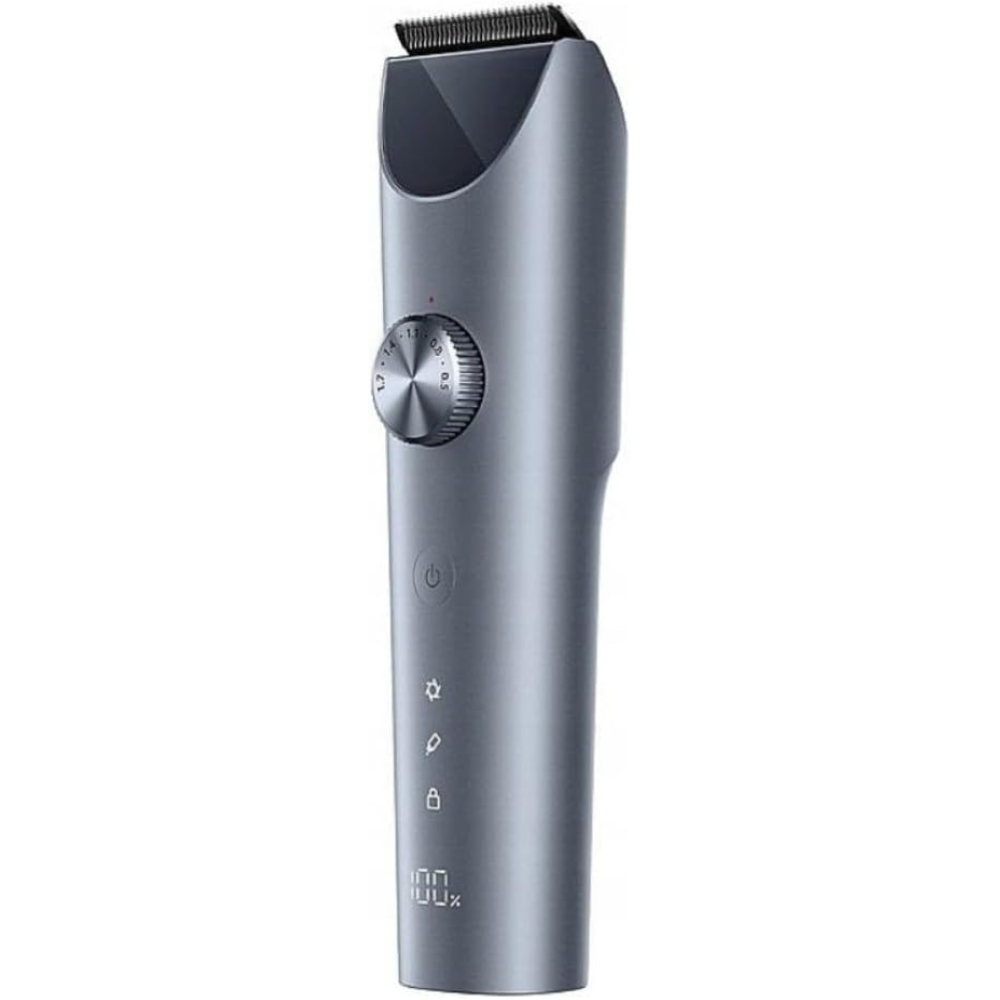 XIAOMI - HAIR CLIPPER 2 EU