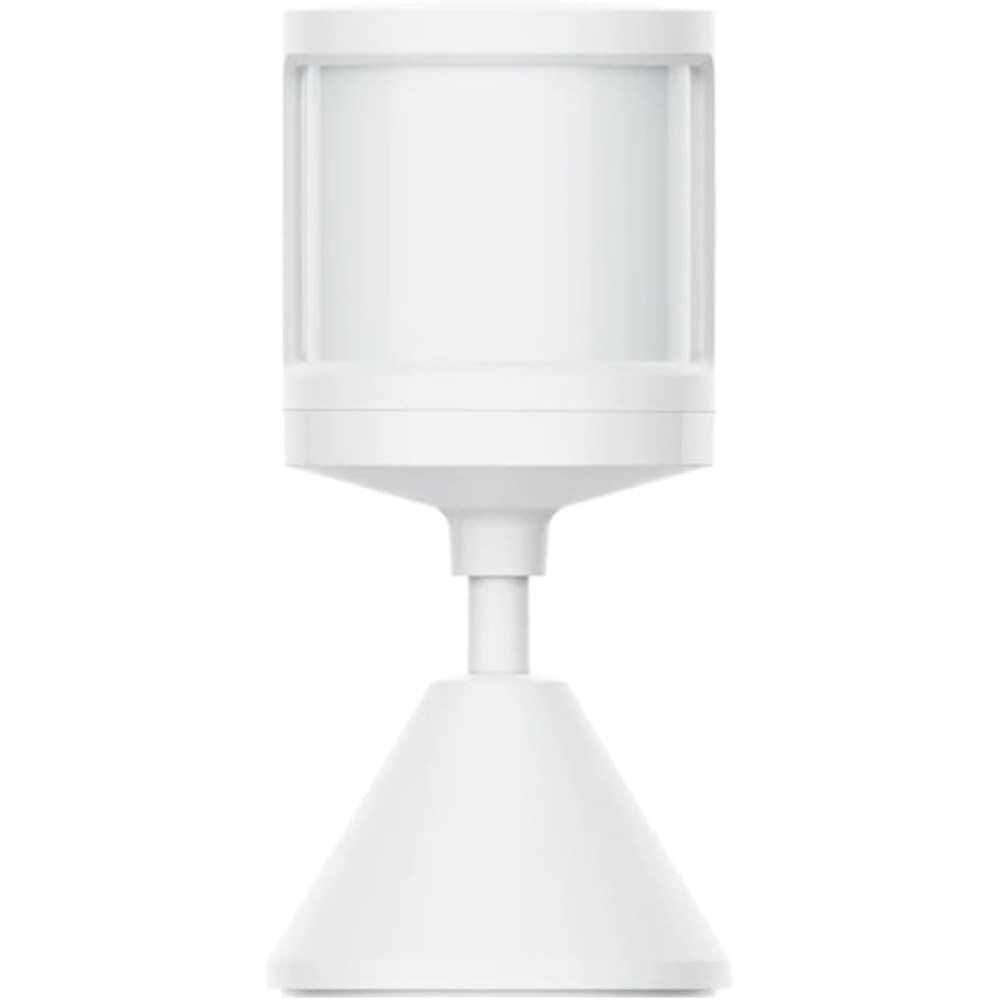 XIAOMI SENSORI -  Mi Motion Sensor 2S
