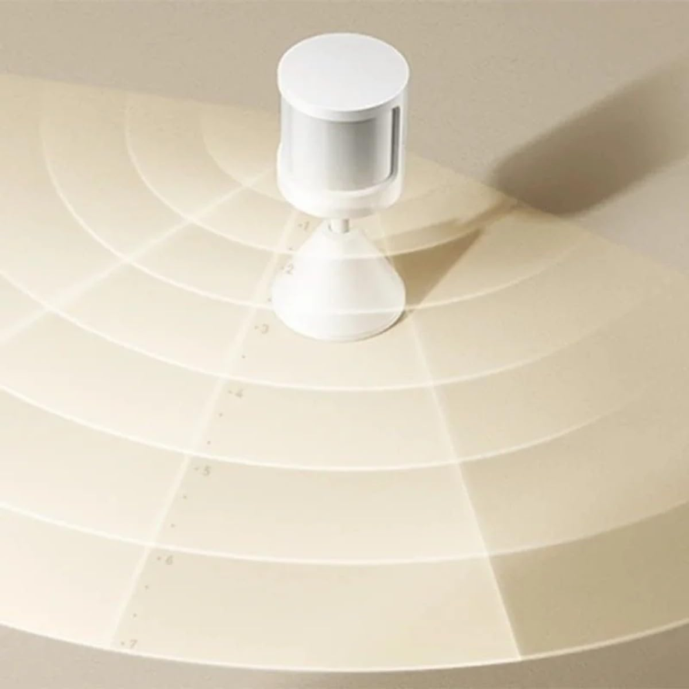 XIAOMI SENSORI -  Mi Motion Sensor 2S