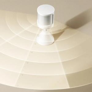 XIAOMI SENSORI -  Mi Motion Sensor 2S
