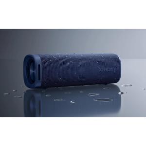 XIAOMI SPEAKER - Sound Outdoor (30W) BLUE