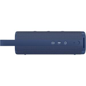 XIAOMI SPEAKER - Sound Outdoor (30W) BLUE