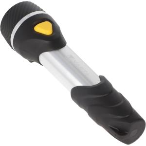 VARTA TORCE -  DAY LIGHT F20 (incl. 2AA)