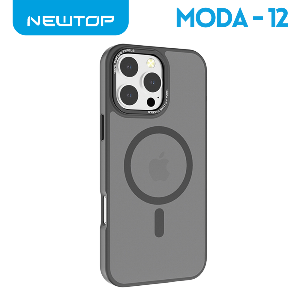 NEWTOP CV46-12 MAGSAFE OPACO SAMSUNG GALAXY S26