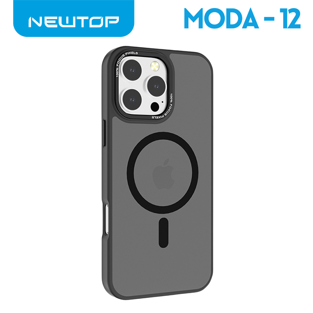 NEWTOP CV46-12 MAGSAFE OPACO SAMSUNG GALAXY S26