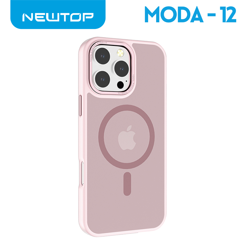NEWTOP CV46-12 MAGSAFE OPACO SAMSUNG GALAXY S26