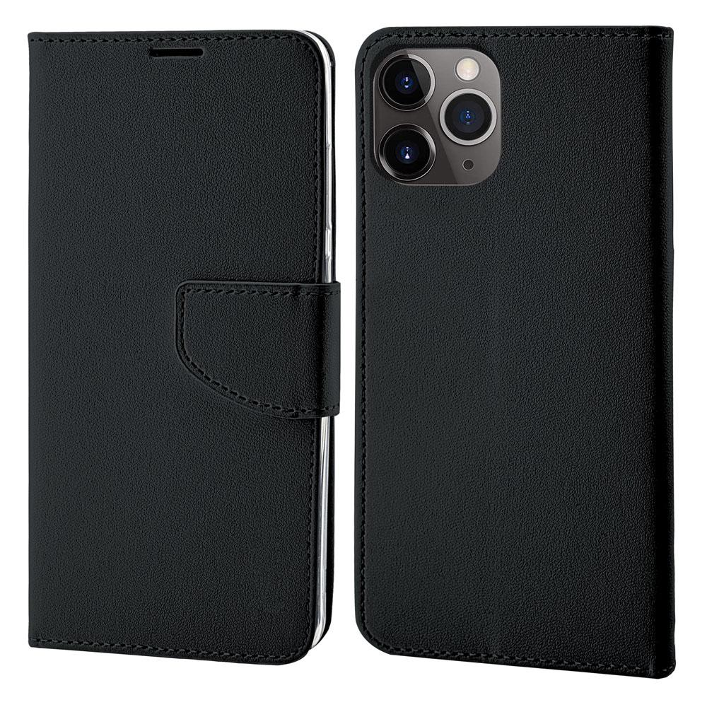HQ LATERAL COVER SAMSUNG GALAXY A27 5G