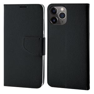 HQ LATERAL COVER SAMSUNG GALAXY A27 5G