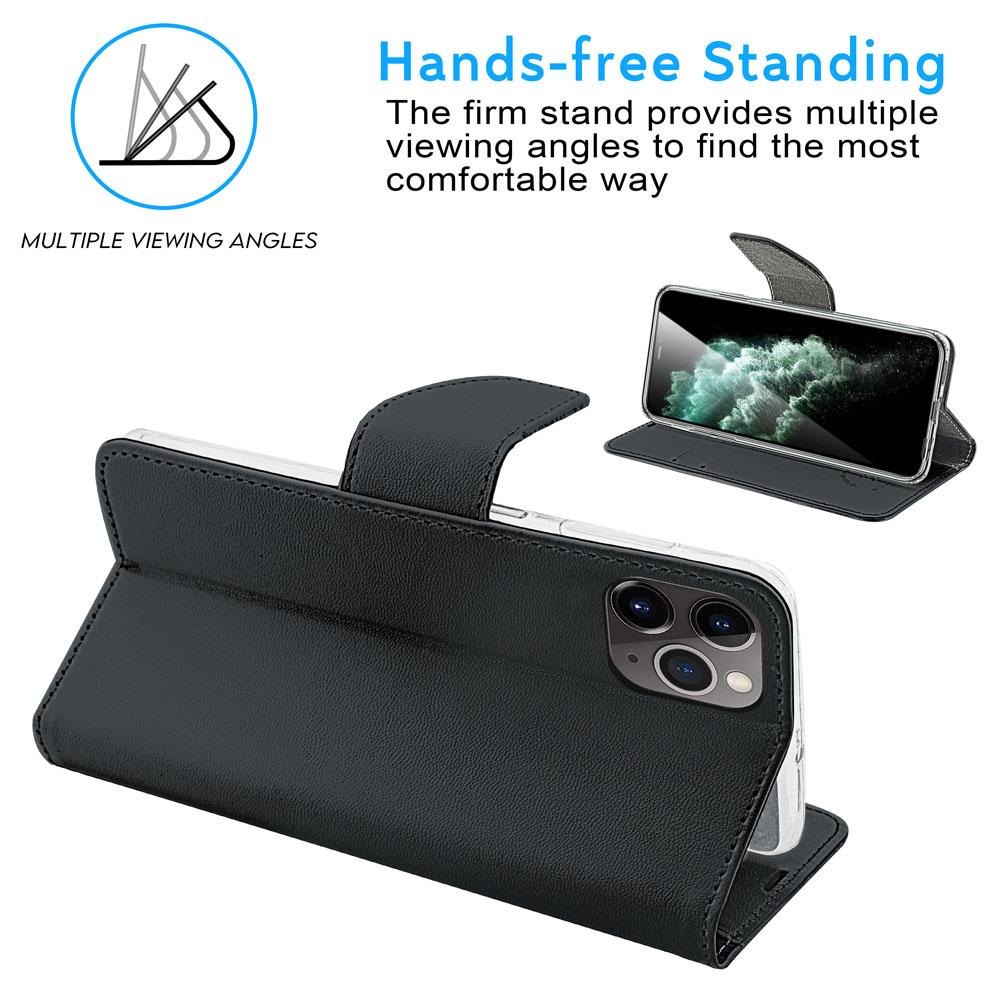 HQ LATERAL COVER SAMSUNG GALAXY A27 5G