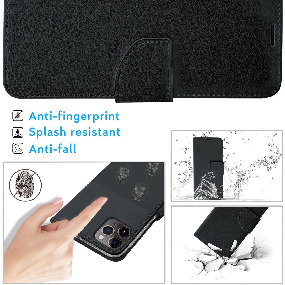 HQ LATERAL COVER SAMSUNG GALAXY A27 5G
