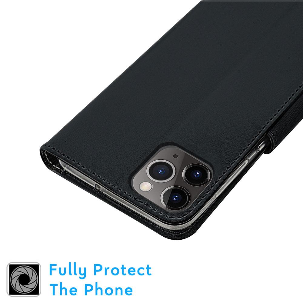 HQ LATERAL COVER SAMSUNG GALAXY A27 5G
