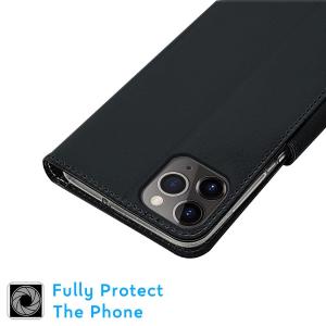 HQ LATERAL COVER SAMSUNG GALAXY A27 5G