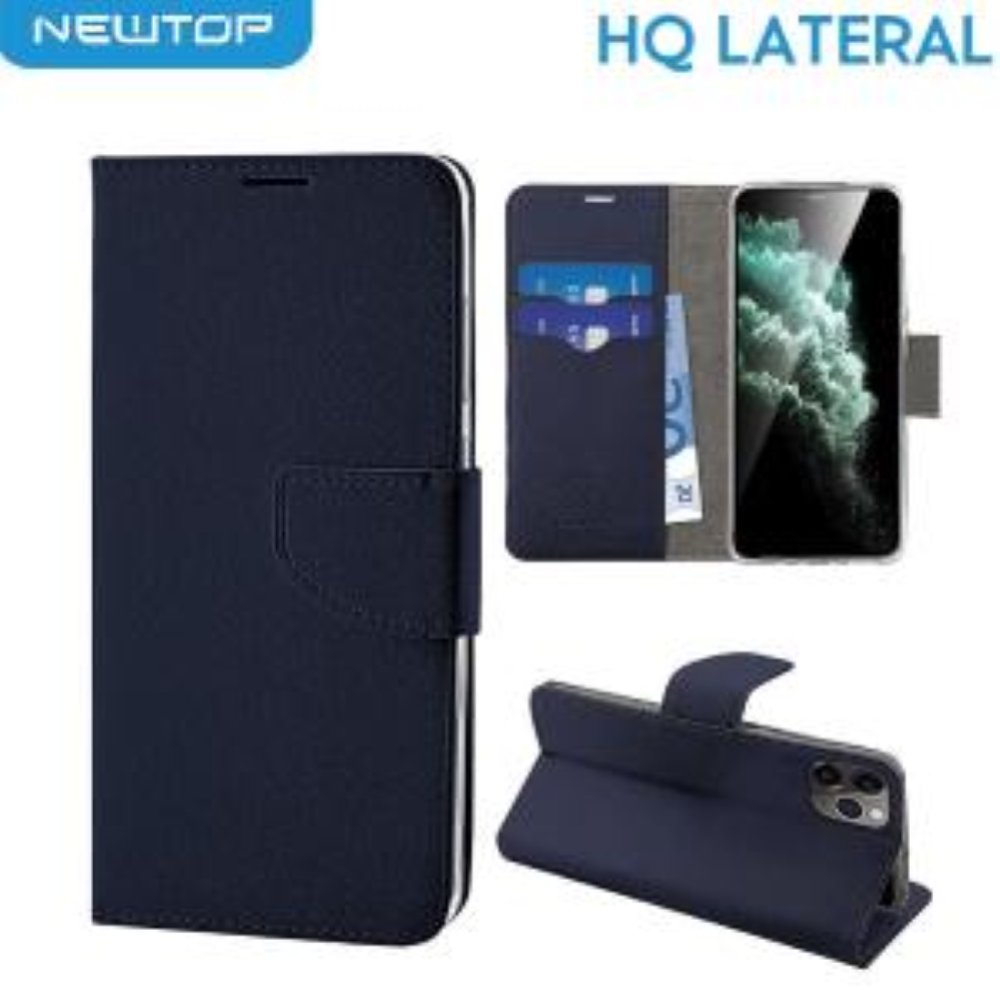 HQ LATERAL COVER SAMSUNG GALAXY A27 5G