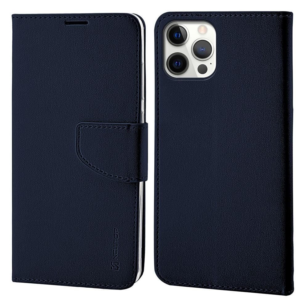 HQ LATERAL COVER SAMSUNG GALAXY A27 5G