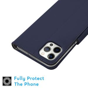 HQ LATERAL COVER SAMSUNG GALAXY A27 5G