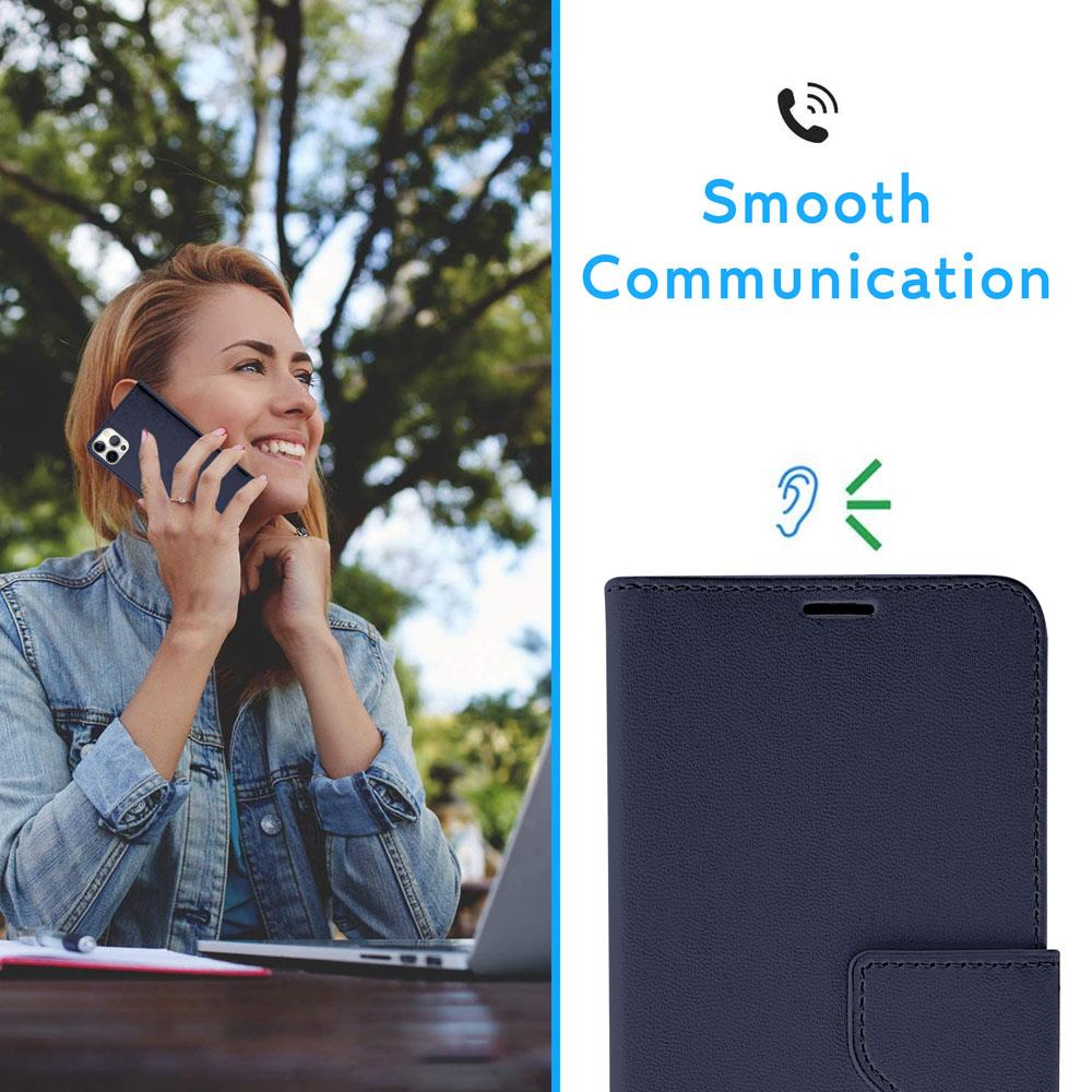 HQ LATERAL COVER SAMSUNG GALAXY A27 5G