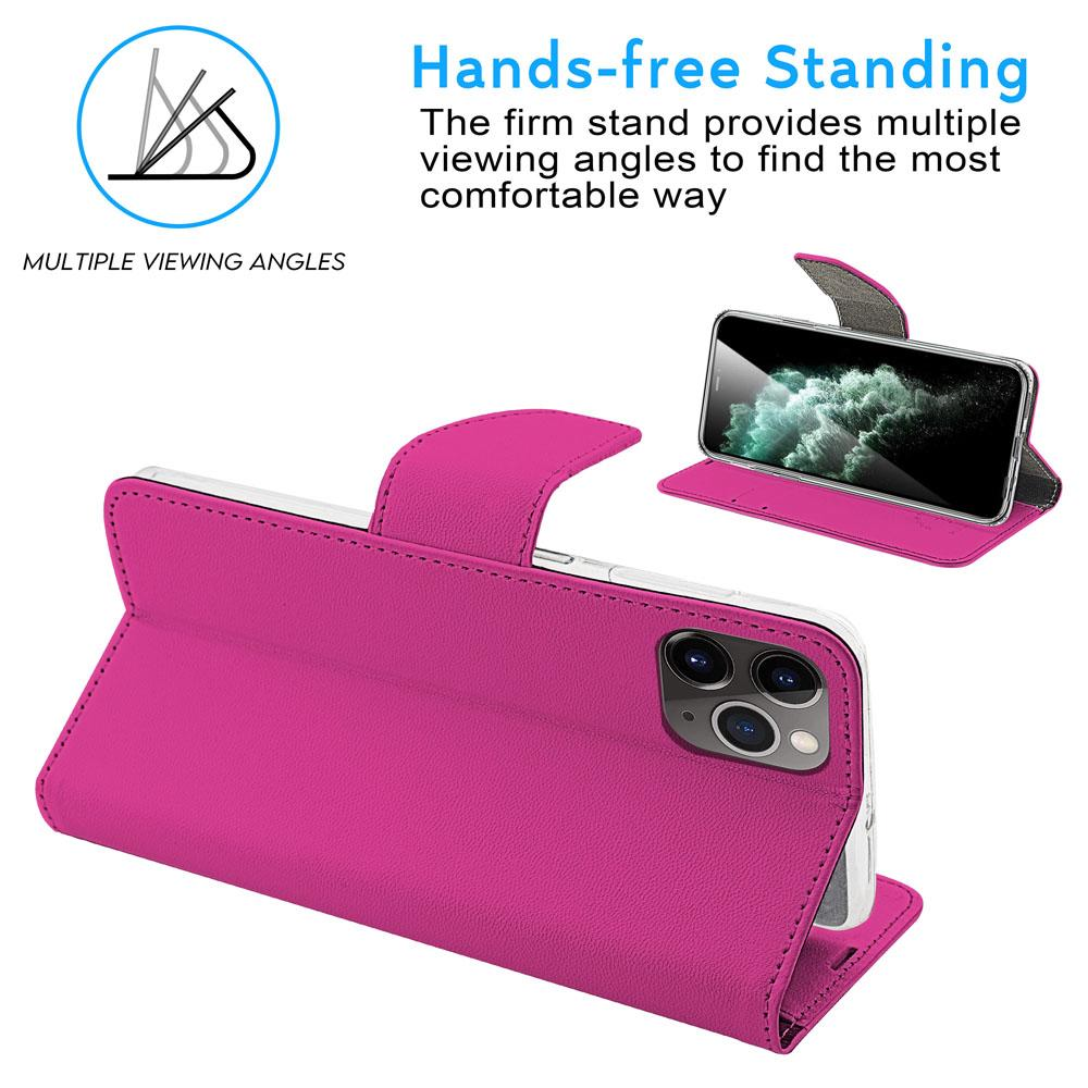HQ LATERAL COVER SAMSUNG GALAXY A27 5G