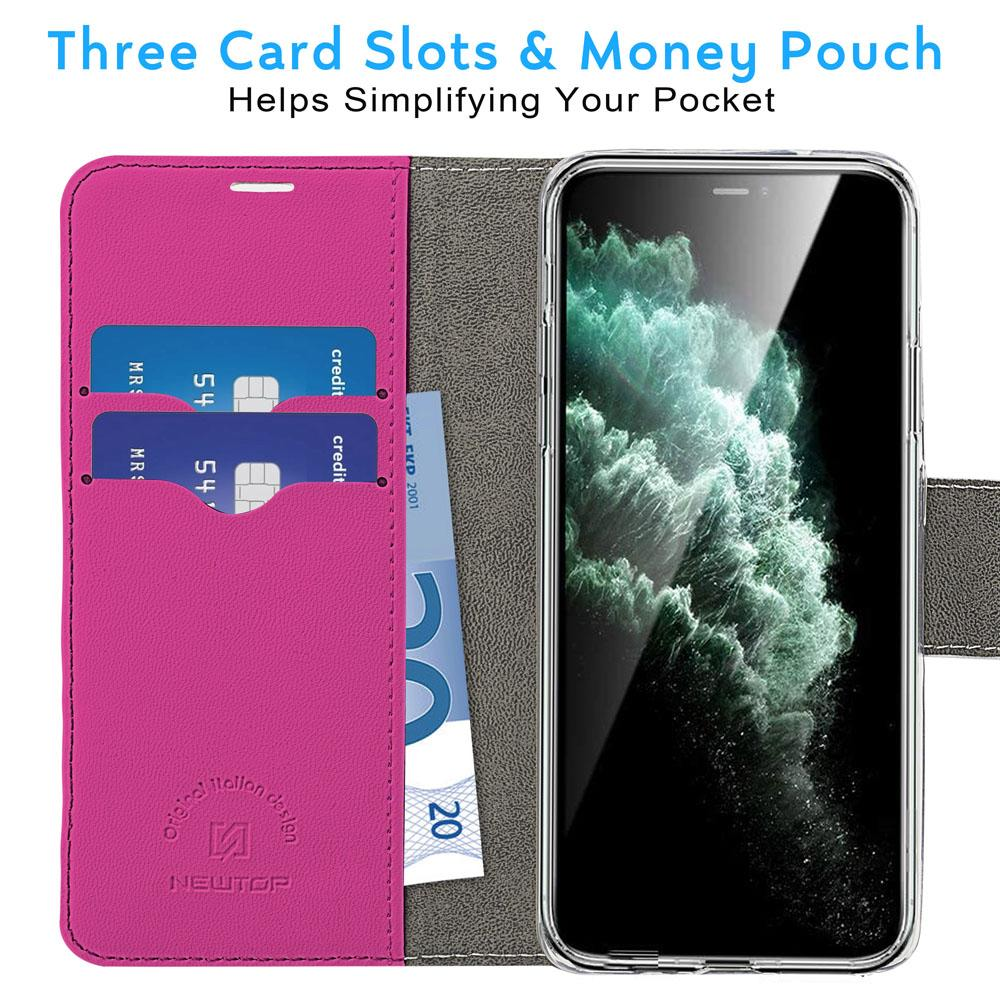 HQ LATERAL COVER SAMSUNG GALAXY A27 5G